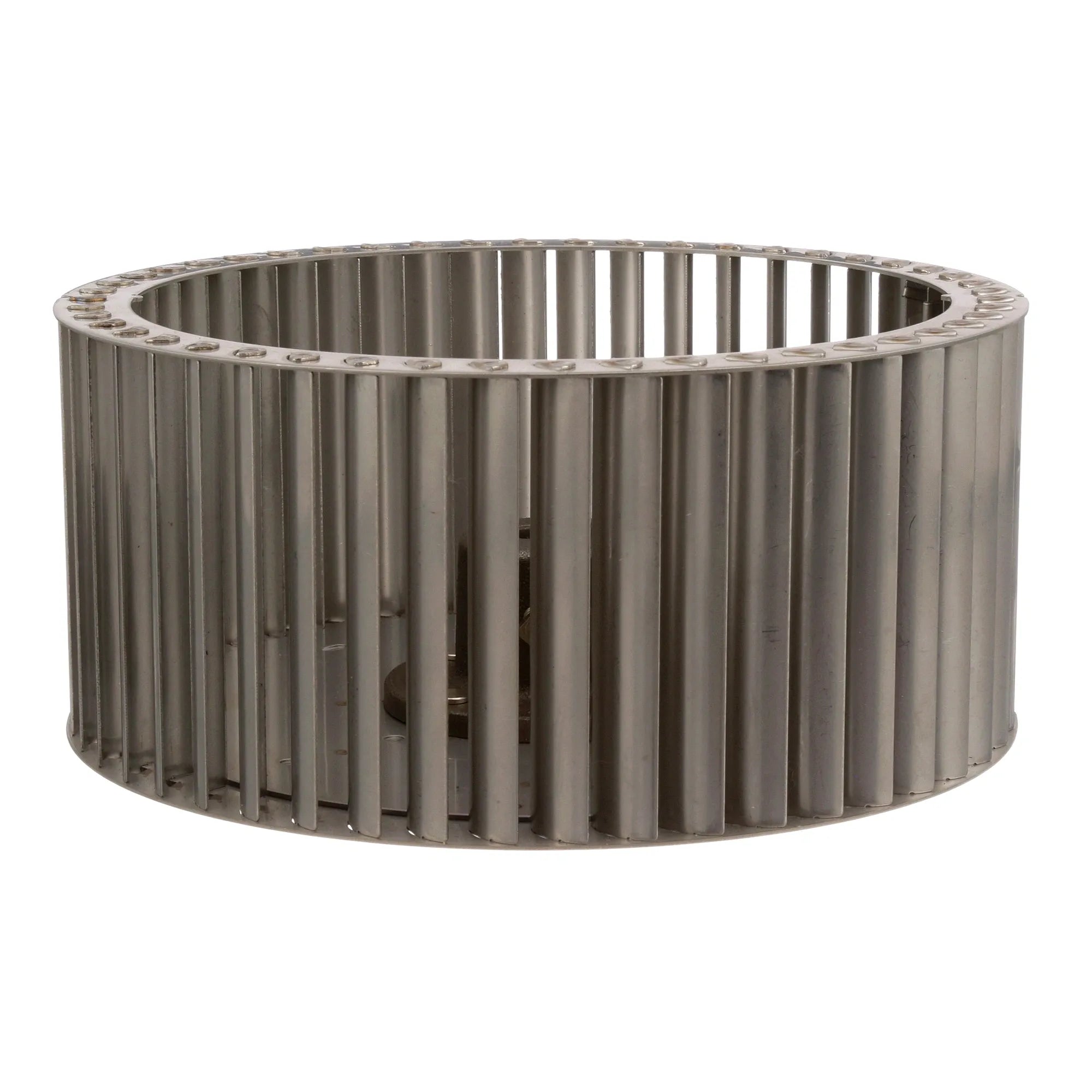 22523-0002 Market Forge - Blower Wheel for Ovens alternate view 1 22523-0002 Market Forge - Blower Wheel for Ovens alternate view 1
